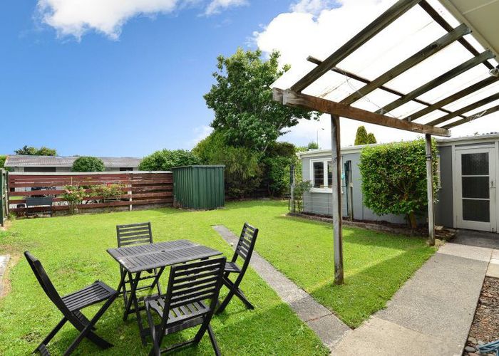  at 165A Clarkin Road, Fairfield, Hamilton