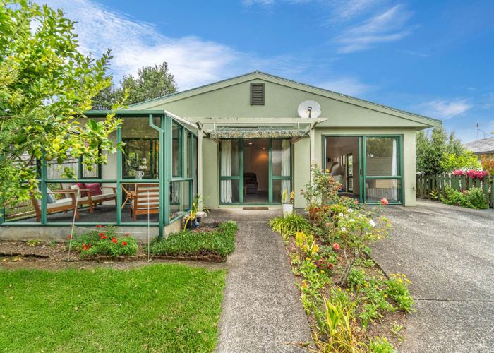  at 5/99 Hauiti Drive, Warkworth, Rodney, Auckland
