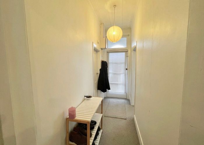  at 50 Surrey Street, Caversham, Dunedin, Otago