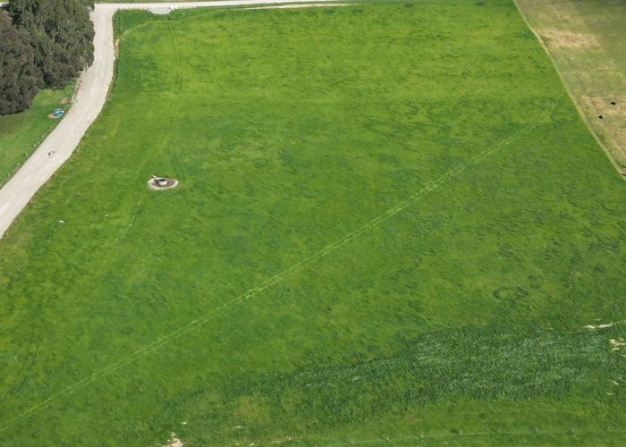  at 0 Fortification Road, Alma, Oamaru