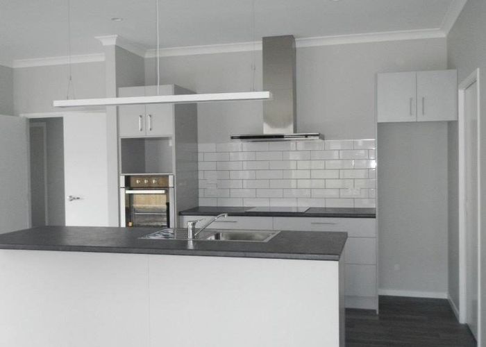  at 7 Sharman Place - PYES PA, Pyes Pa, Tauranga, Bay Of Plenty