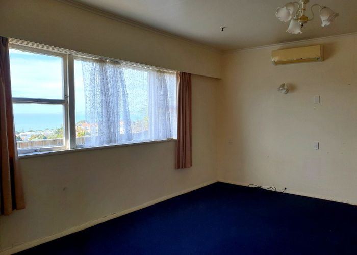  at Flat 4/3 Lincoln Road, Bluff Hill, Napier, Hawke's Bay
