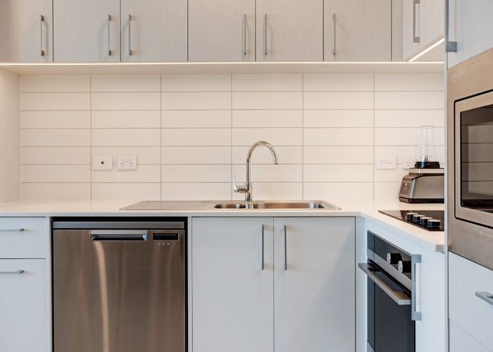  at 707/6 Waikumete Road, Glen Eden, Waitakere City, Auckland