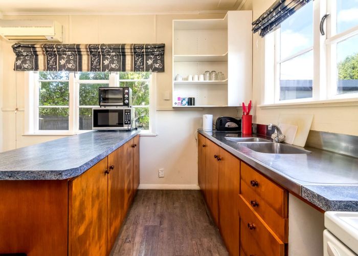  at 15 Attlee Crescent, Bryndwr, Christchurch City, Canterbury