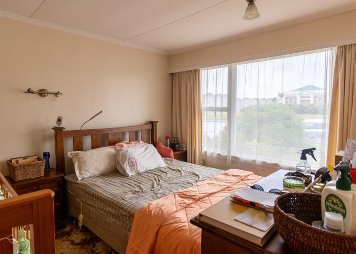  at 106 Doon Street, City Centre, Invercargill, Southland