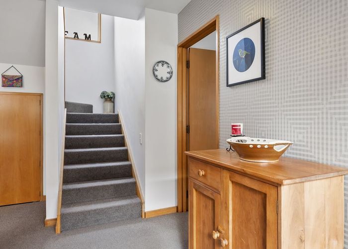  at 41B Eastbourne Street, Caversham, Dunedin