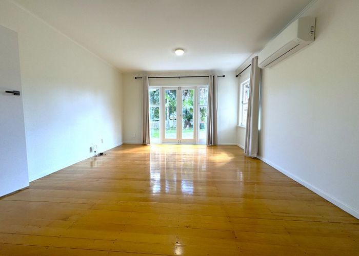  at 23 Megan Avenue, Pakuranga Heights, Auckland