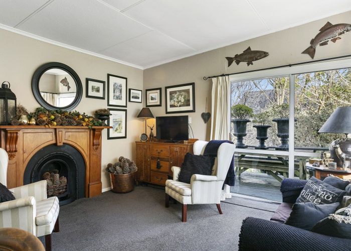  at 43 Chesham Avenue, Waipahihi, Taupo