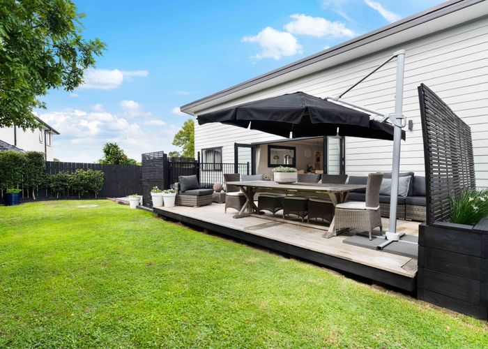  at 173A Wallace Road, Mangere Bridge, Manukau City, Auckland