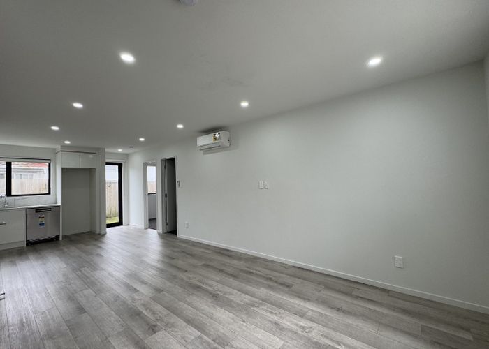  at 2/30 Arnwood Street, Manurewa, Manukau City, Auckland