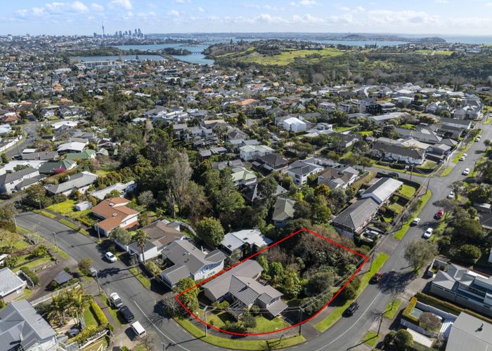  at 14 Fancourt Street, Meadowbank, Auckland City, Auckland