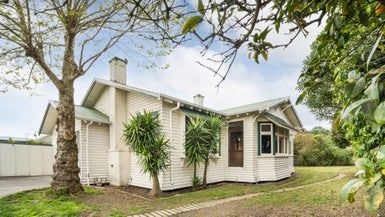  at 4 Rainforth Street, Roslyn, Palmerston North