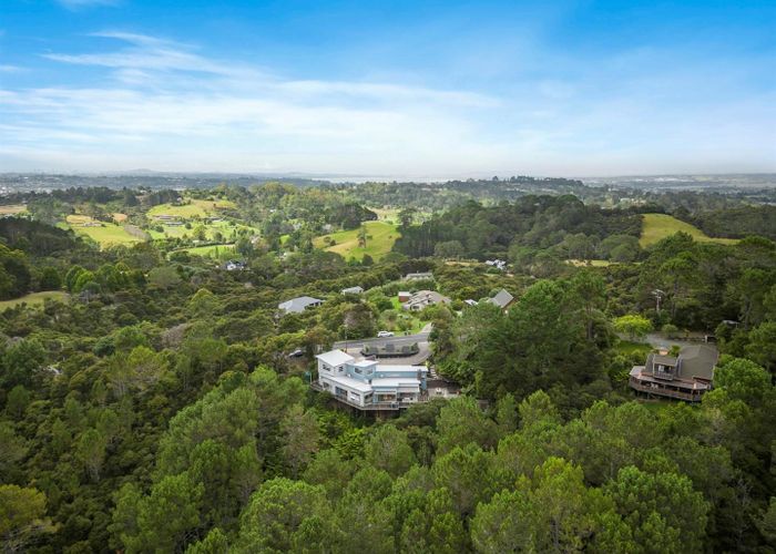  at 164 Elmore Road, Coatesville, Rodney, Auckland