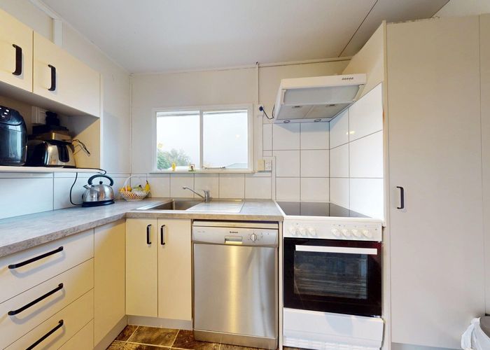  at 61 Tancred Street, Rakaia, Ashburton, Canterbury