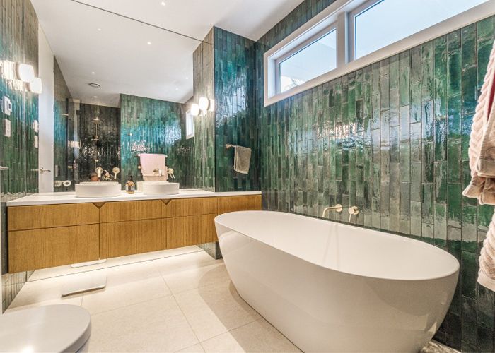  at 98 Owens Road, Epsom, Auckland City, Auckland