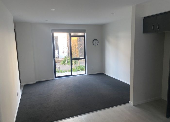  at 3/185 High Street, Lower Hutt, Lower Hutt, Wellington