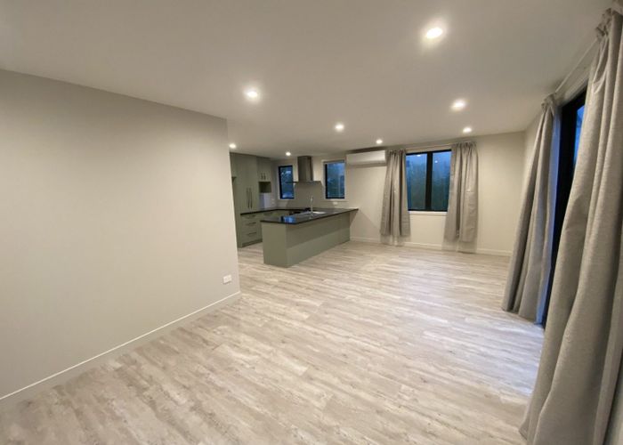  at 1a Hill Street, Te Kuiti, Waitomo, Waikato