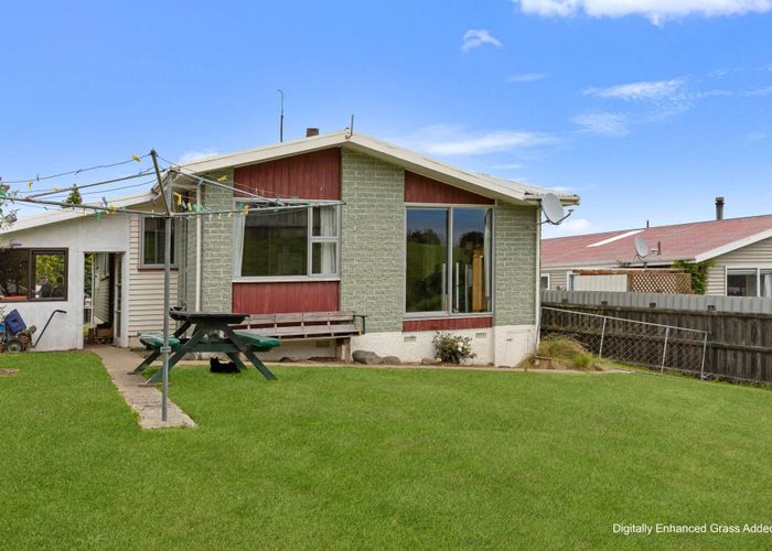  at 27 Maitland Street, East Gore, Gore