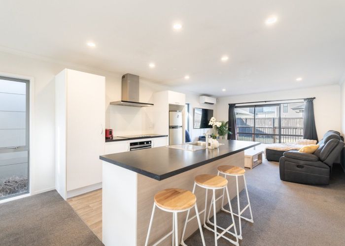  at 3 McCrorie Road, Wigram, Christchurch City, Canterbury