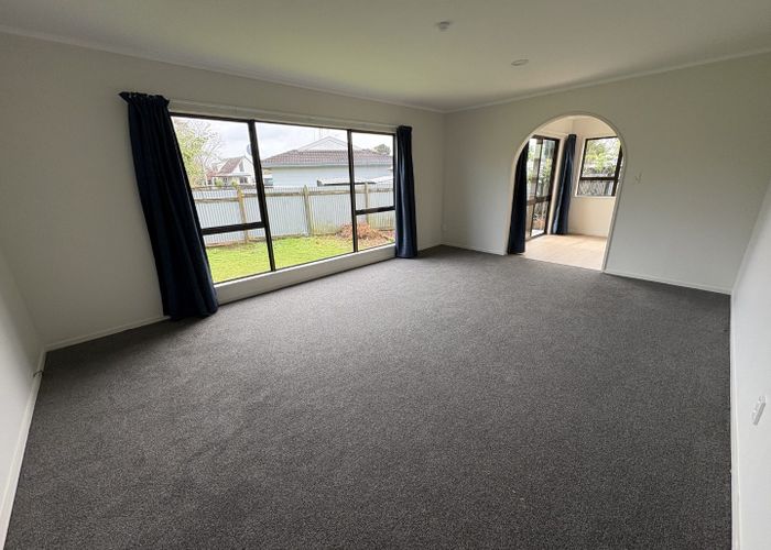  at 46 Grange Avenue, Nawton, Hamilton, Waikato