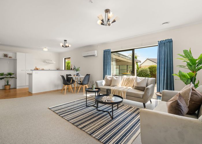  at 9 Harvard Court, Melville, Hamilton, Waikato