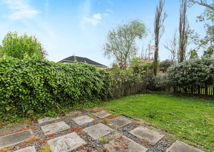  at 1/27 Brookfield Avenue, Onehunga, Auckland City, Auckland