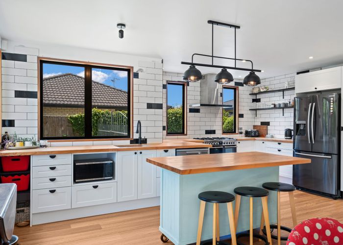  at 13B Chatsfield Place, Kamo, Whangarei, Northland