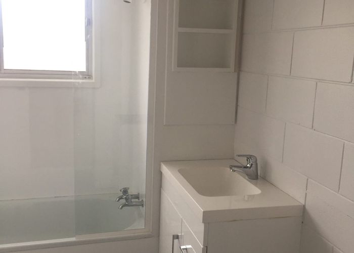  at 5/48 Avenue Road, Otahuhu, Auckland City, Auckland