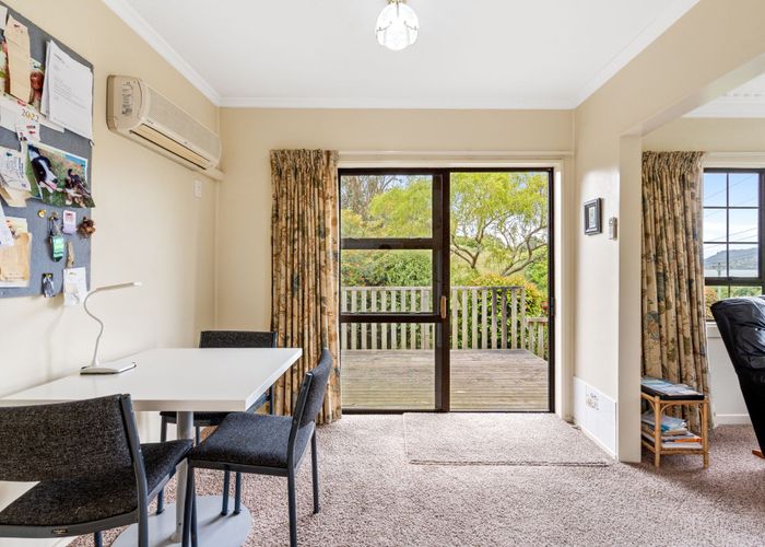  at 15 McTaggart Street, Company Bay, Dunedin, Otago