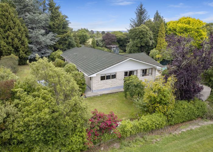  at 125 White Road, Hope, Richmond
