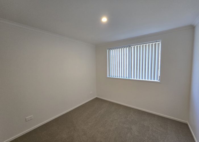  at 229a Adler Drive - OHAUITI, Ohauiti, Tauranga, Bay Of Plenty