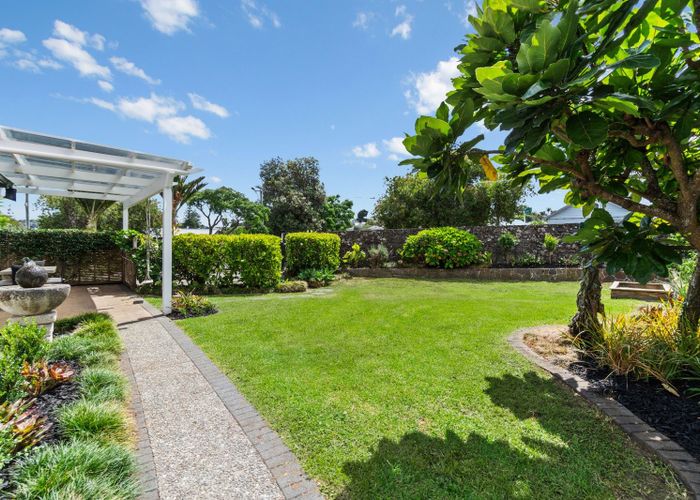  at 41 Quadrant Road, Onehunga, Auckland City, Auckland