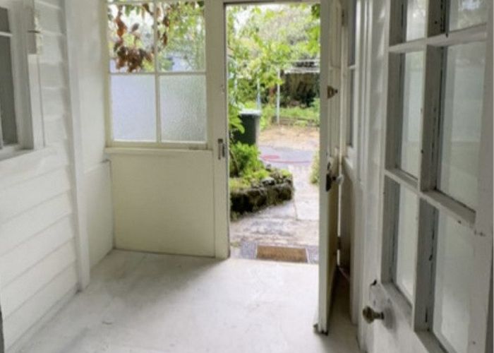  at 6/15 Queens Parade, Devonport, North Shore City, Auckland