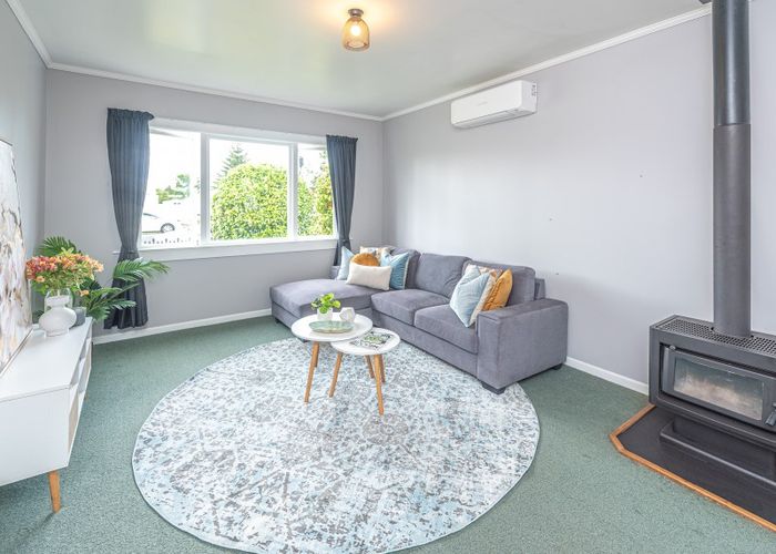  at 18 Liverpool Street, Whanganui, Whanganui