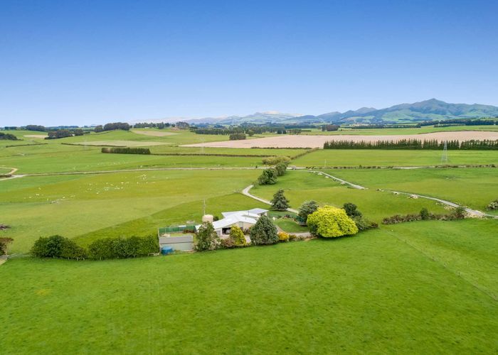 at 141 Lady Charlton Road, Gore, Gore, Southland