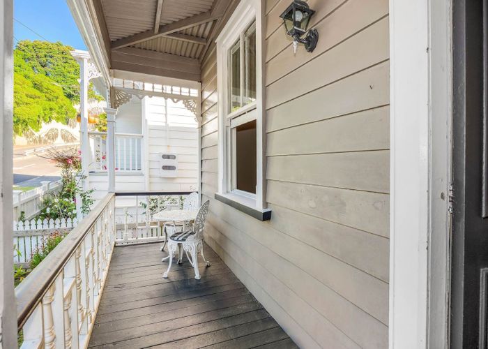  at 10 Bright Street, Eden Terrace, Auckland City, Auckland