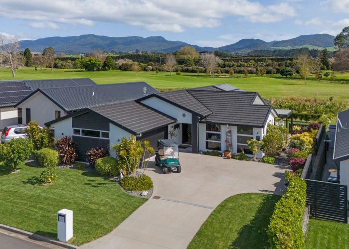  at 28 Arran Drive, Katikati, Western Bay Of Plenty, Bay Of Plenty