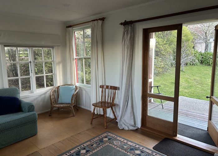  at 23a Higgs Road, Mapua, Tasman, Nelson / Tasman
