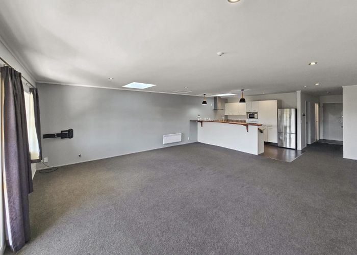  at 4/8 Girton Terrace, Mount Cook, Wellington, Wellington