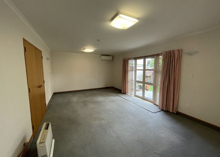  at 1/18 Knightsbridge Place, Taradale, Napier, Hawke's Bay