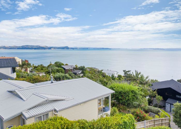  at 88 Vipond Road, Stanmore Bay, Whangaparaoa