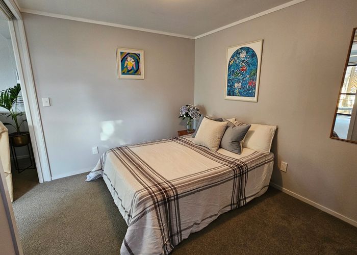  at 21 Philomel Crest, Welcome Bay, Tauranga