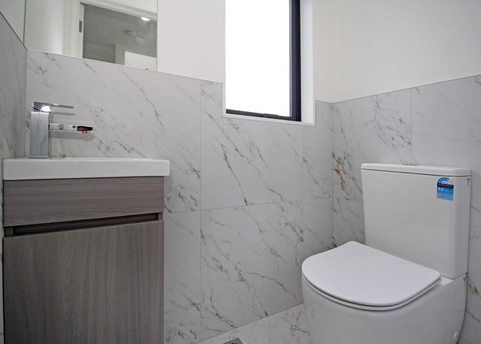  at 58E Friesian Drive, Mangere, Manukau City, Auckland