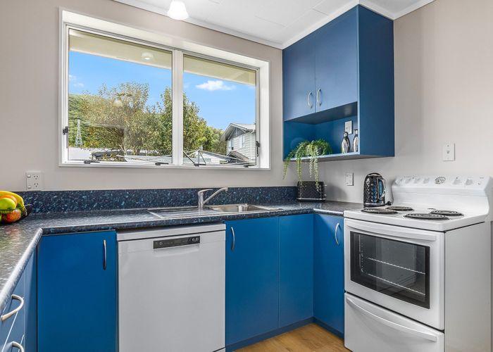  at 19 Harvard Grove, Totara Park, Upper Hutt