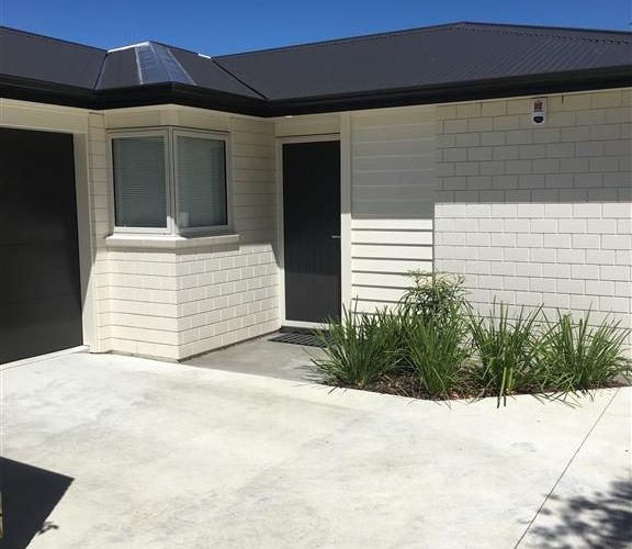  at 29C Collingwood Street, Waterloo, Lower Hutt