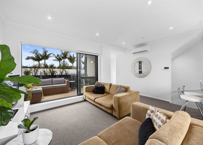  at 500C Te Atatu Road, Te Atatu Peninsula, Waitakere City, Auckland