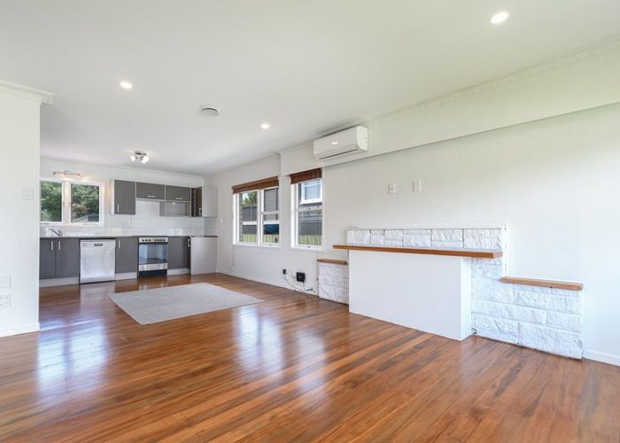  at 165 Bellevue Road, Bellevue, Tauranga, Bay Of Plenty