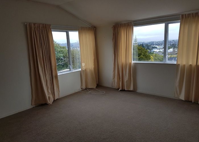  at 3/14 Chalmers Street, Avondale, Auckland City, Auckland