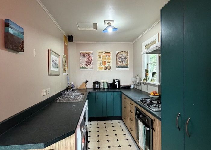  at 20 Stoke Street, Newtown, Wellington, Wellington