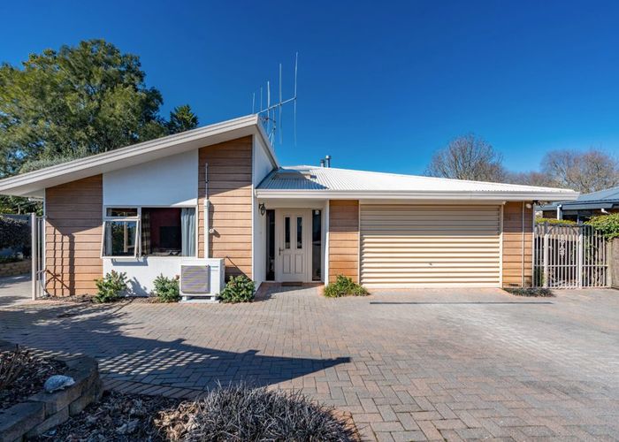  at 28 Ranui Street, Dinsdale, Hamilton, Waikato